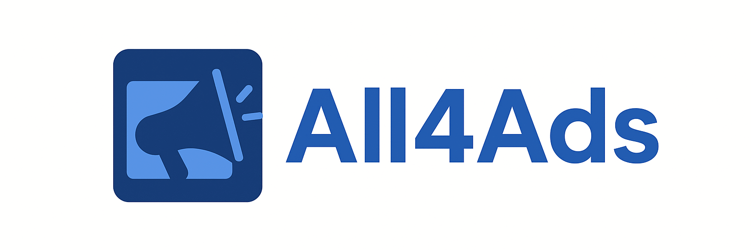 all4ads.me